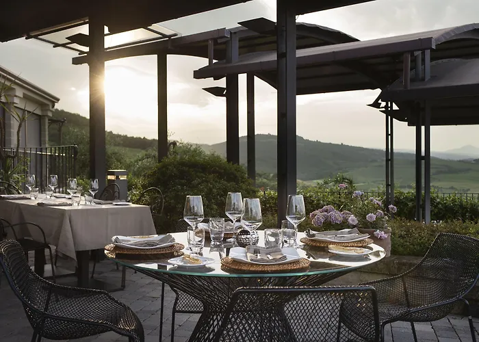 Altarocca Wine Adults Only Orvieto