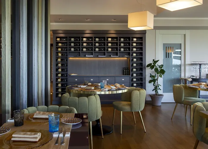 Hotel Altarocca Wine Adults Only Orvieto