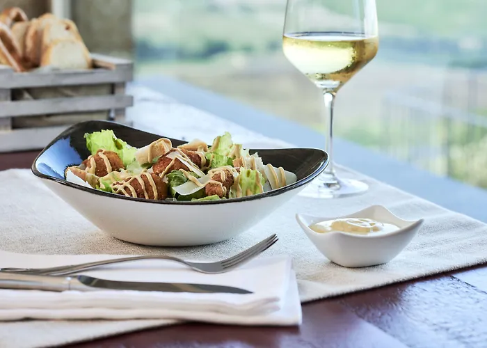 Hotel Altarocca Wine Adults Only