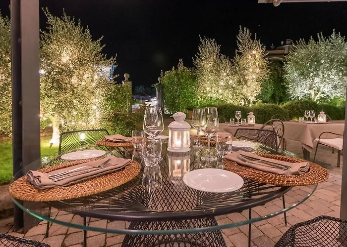 Altarocca Wine Adults Only 3* Orvieto