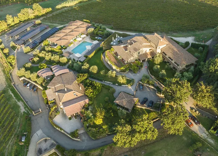 Altarocca Wine Adults Only Orvieto