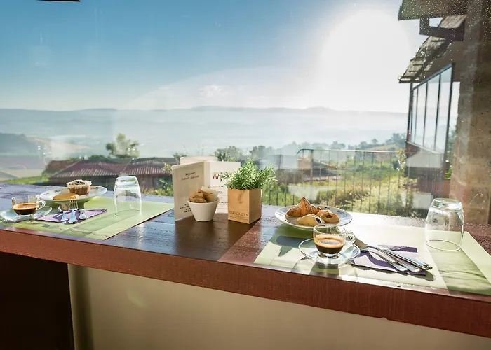 Altarocca Wine Adults Only