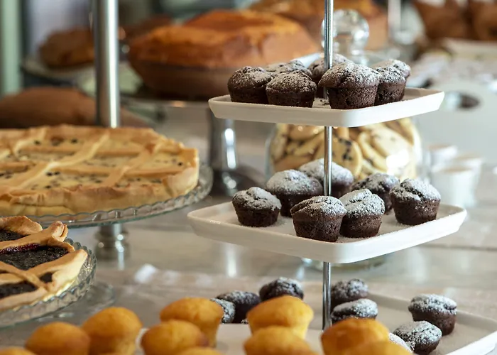 Hotel Altarocca Wine Adults Only 3*