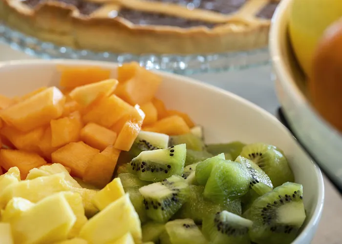 Hotel Altarocca Wine Adults Only 3*