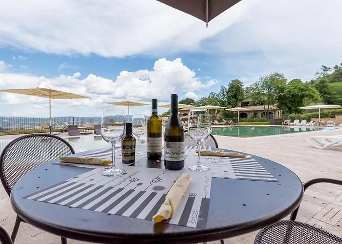 Altarocca Wine Adults Only Hotel 3*