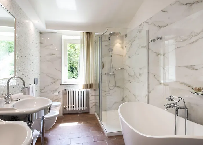 Altarocca Wine Adults Only Orvieto