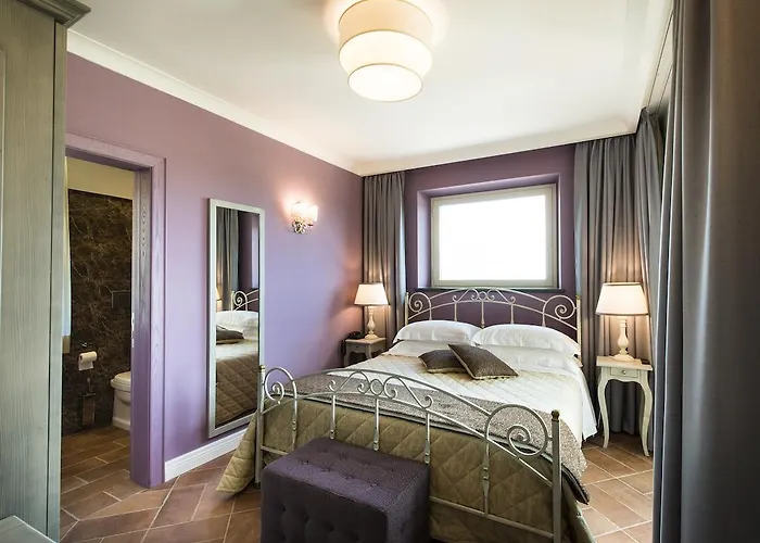 Altarocca Wine Adults Only