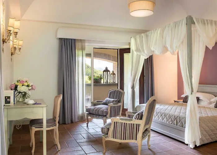 Altarocca Wine Adults Only 3* Orvieto