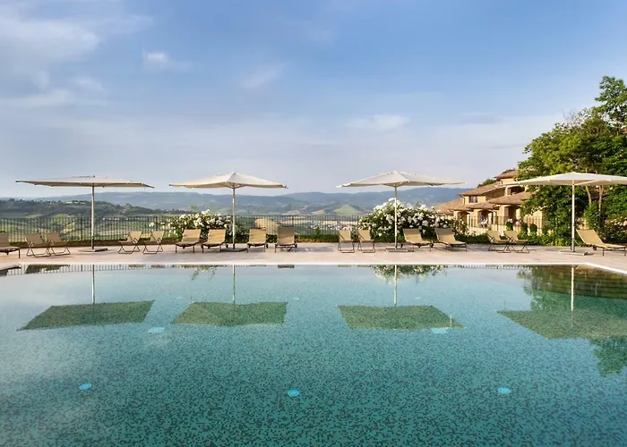 Altarocca Wine Adults Only 3* Orvieto