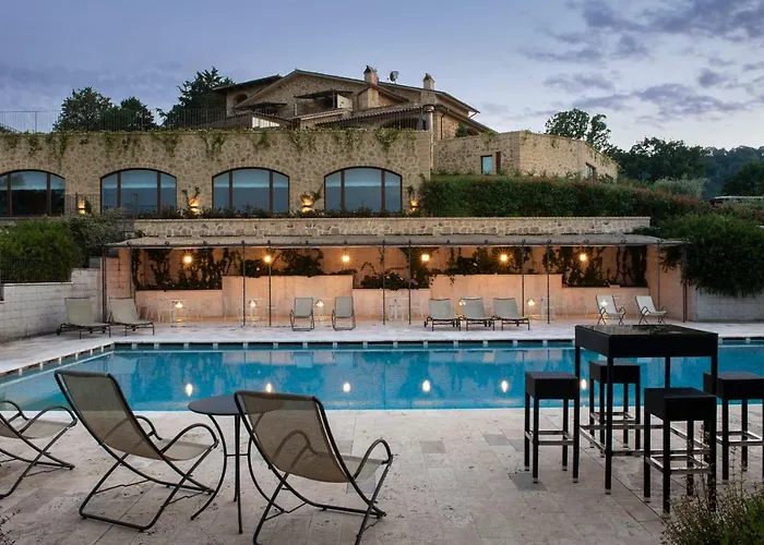 Altarocca Wine Adults Only Orvieto