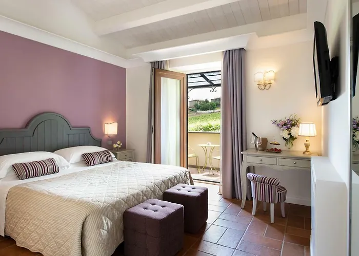 Altarocca Wine Adults Only 3*